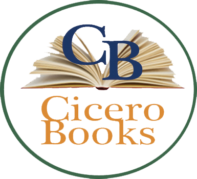 Cicero Books